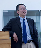 Jie Hu Jie Hu